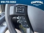 New 2026 Ford F-650 FL Regular Cab 18' PJ's Steel Flatbed Truck for sale #CB2F5792 - photo 21