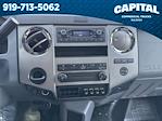 New 2026 Ford F-650 FL Regular Cab 18' PJ's Steel Flatbed Truck for sale #CB2F5792 - photo 25