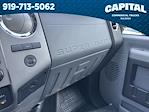 New 2026 Ford F-650 FL Regular Cab 18' PJ's Steel Flatbed Truck for sale #CB2F5792 - photo 26