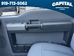 New 2026 Ford F-650 FL Regular Cab 18' PJ's Steel Flatbed Truck for sale #CB2F5792 - photo 27