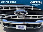 New 2024 Ford F-550 Regular Cab 4x4 11' Knapheide Mechanics Body with Crane for sale #CB2F5827 - photo 10
