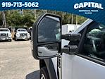 New 2024 Ford F-550 Regular Cab 4x4 11' Knapheide Mechanics Body with Crane for sale #CB2F5827 - photo 12