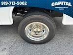 New 2024 Ford F-550 Regular Cab 4x4 11' Knapheide Mechanics Body with Crane for sale #CB2F5827 - photo 13