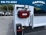 New 2024 Ford F-550 Regular Cab 4x4 11' Knapheide Mechanics Body with Crane for sale #CB2F5827 - photo 15