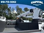 New 2024 Ford F-550 Regular Cab 4x4 11' Knapheide Mechanics Body with Crane for sale #CB2F5827 - photo 16