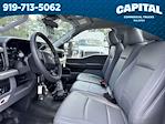 New 2024 Ford F-550 Regular Cab 4x4 11' Knapheide Mechanics Body with Crane for sale #CB2F5827 - photo 17