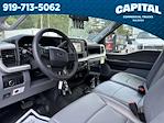 New 2024 Ford F-550 Regular Cab 4x4 11' Knapheide Mechanics Body with Crane for sale #CB2F5827 - photo 18