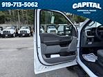 New 2024 Ford F-550 Regular Cab 4x4 11' Knapheide Mechanics Body with Crane for sale #CB2F5827 - photo 19