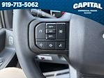 New 2024 Ford F-550 Regular Cab 4x4 11' Knapheide Mechanics Body with Crane for sale #CB2F5827 - photo 21