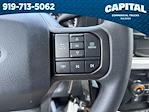 New 2024 Ford F-550 Regular Cab 4x4 11' Knapheide Mechanics Body with Crane for sale #CB2F5827 - photo 22