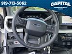 New 2024 Ford F-550 Regular Cab 4x4 11' Knapheide Mechanics Body with Crane for sale #CB2F5827 - photo 23