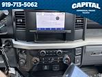 New 2024 Ford F-550 Regular Cab 4x4 11' Knapheide Mechanics Body with Crane for sale #CB2F5827 - photo 25