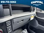 New 2024 Ford F-550 Regular Cab 4x4 11' Knapheide Mechanics Body with Crane for sale #CB2F5827 - photo 26