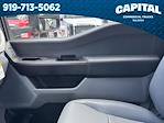 New 2024 Ford F-550 Regular Cab 4x4 11' Knapheide Mechanics Body with Crane for sale #CB2F5827 - photo 27