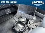 New 2024 Ford F-550 Regular Cab 4x4 11' Knapheide Mechanics Body with Crane for sale #CB2F5827 - photo 28