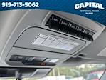 New 2024 Ford F-550 Regular Cab 4x4 11' Knapheide Mechanics Body with Crane for sale #CB2F5827 - photo 29