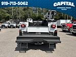 New 2024 Ford F-550 Regular Cab 4x4 11' Knapheide Mechanics Body with Crane for sale #CB2F5827 - photo 7