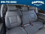 New 2025 Ford F-250 Crew Cab 4x4 Knapheide 696 8' 1" Service Truck for sale #CB2F5982 - photo 10