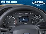 New 2025 Ford F-250 Crew Cab 4x4 Knapheide 696 8' 1" Service Truck for sale #CB2F5982 - photo 13