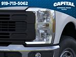 New 2025 Ford F-250 Crew Cab 4x4 Knapheide 696 8' 1" Service Truck for sale #CB2F5982 - photo 18