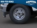 New 2025 Ford F-250 Crew Cab 4x4 Knapheide 696 8' 1" Service Truck for sale #CB2F5982 - photo 19