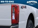New 2025 Ford F-250 Crew Cab 4x4 Knapheide 696 8' 1" Service Truck for sale #CB2F5982 - photo 21