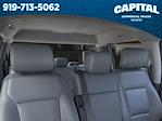 New 2025 Ford F-250 Crew Cab 4x4 Knapheide 696 8' 1" Service Truck for sale #CB2F5982 - photo 22