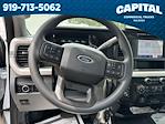 New 2024 Ford F-250 Regular Cab 4x4 Knapheide 696 8' 1" Service Truck for sale #CB2F6000 - photo 23