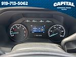 New 2024 Ford F-250 Regular Cab 4x4 Knapheide 696 8' 1" Service Truck for sale #CB2F6000 - photo 24