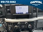 New 2024 Ford F-250 Regular Cab 4x4 Knapheide 696 8' 1" Service Truck for sale #CB2F6000 - photo 25