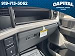 New 2024 Ford F-250 Regular Cab 4x4 Knapheide 696 8' 1" Service Truck for sale #CB2F6000 - photo 26