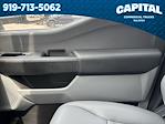 New 2024 Ford F-250 Regular Cab 4x4 Knapheide 696 8' 1" Service Truck for sale #CB2F6000 - photo 27