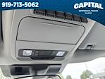 New 2024 Ford F-250 Regular Cab 4x4 Knapheide 696 8' 1" Service Truck for sale #CB2F6000 - photo 28