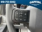 New 2024 Ford F-350 Crew Cab Knapheide 6108D54 8' 11" Service Truck for sale #CB2F6001 - photo 23
