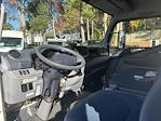 Used 2017 Mitsubishi Fuso FE160 Regular Cab Cab Chassis for sale #CB2F6001B - photo 17