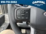 2025 Ford F-250 Crew Cab 4x4 Knapheide Service Truck for sale #CB2F6013 - photo 22