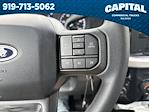 2025 Ford F-250 Crew Cab 4x4 Knapheide Service Truck for sale #CB2F6013 - photo 23