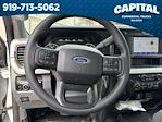 2025 Ford F-250 Crew Cab 4x4 Knapheide Service Truck for sale #CB2F6013 - photo 24