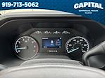 2025 Ford F-250 Crew Cab 4x4 Knapheide Service Truck for sale #CB2F6013 - photo 25