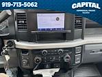 2025 Ford F-250 Crew Cab 4x4 Knapheide Service Truck for sale #CB2F6013 - photo 26