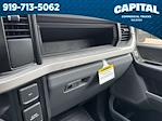 2025 Ford F-250 Crew Cab 4x4 Knapheide Service Truck for sale #CB2F6013 - photo 27