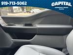 2025 Ford F-250 Crew Cab 4x4 Knapheide Service Truck for sale #CB2F6013 - photo 28