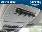 2025 Ford F-250 Crew Cab 4x4 Knapheide Service Truck for sale #CB2F6013 - photo 29