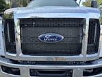 New 2026 Ford F-750 Regular Cab 10' Godwin Steel Dump Truck for sale #CB2F6164 - photo 10