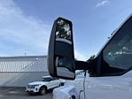 New 2026 Ford F-750 Regular Cab 10' Godwin Steel Dump Truck for sale #CB2F6164 - photo 12