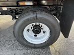 New 2026 Ford F-750 Regular Cab 10' Godwin Steel Dump Truck for sale #CB2F6164 - photo 13
