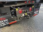 New 2026 Ford F-750 Regular Cab 10' Godwin Steel Dump Truck for sale #CB2F6164 - photo 15