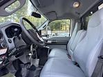 New 2026 Ford F-750 Regular Cab 10' Godwin Steel Dump Truck for sale #CB2F6164 - photo 16