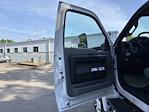 New 2026 Ford F-750 Regular Cab 10' Godwin Steel Dump Truck for sale #CB2F6164 - photo 18