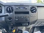 New 2026 Ford F-750 Regular Cab 10' Godwin Steel Dump Truck for sale #CB2F6164 - photo 24